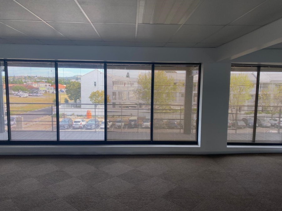 Commercial Property for Sale in Bracken Heights Western Cape